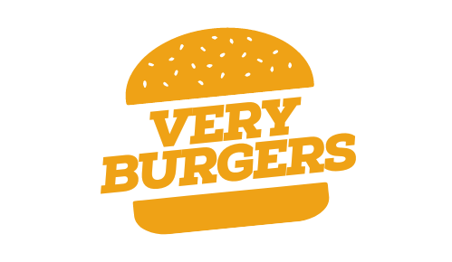 Very Burgers